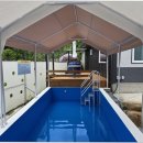 트랜드위드 이미지