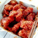 맘스터치 (음봉점) 이미지