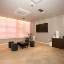 미사플란트치과의원 이미지