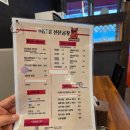 일품선산곱창복현 | [구미 맛집] 곱창전골의 성지, 진한 국물이 일품인 '선산곱창 봉곡본점' 솔직 후기 🥘🔥
