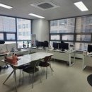 운정오늘부동산공인중개사사무소 이미지