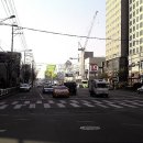 강서구-63 이미지