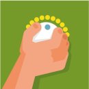 도담외과의원 이미지