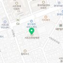 사임당로20길 5 (4) 이미지