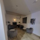 브라운도트 수원정자점 이미지