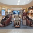 스타안마 이미지