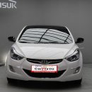 대진차량관리 이미지