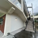 브라운힐프 이미지