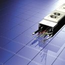 에이스테크노타워Ⅲ 이미지