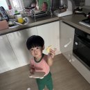 시호의 감자칩 이미지