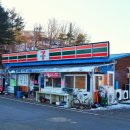 세븐일레븐 양구로드점 이미지