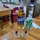 흥부네돈돼지 | 서울 난곡동 맛집 :: 돼지갈비 추천 흥부네돈돼지