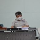 소회의실 2(2층) 이미지