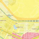 창서초등학교 이미지