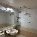 용산주공2단지아파트 | 충주용산주공2단지아파트욕실리모델링~