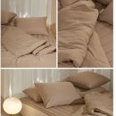 포근한 | 호무로 그래피트 알러지프리 극세사 자가발열 겨울 패드 ＳＳ 추천 포근한 숙면 후기