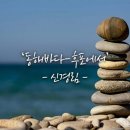 동해바다처럼 이미지