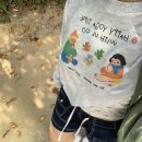 삼성현치과의원 | [이모저모] 삼성현치과 구강검진 / 사랑니 엑스레이 후기 / 은계 치과 추천추천!