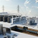 (주)티에스넥스젠 태양광발전소 | 日)스마트그리드 엑스포 2026.03.17~19