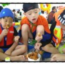 도건태권도 이미지