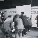 괴정병원 이미지