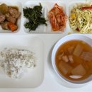 장은진산부인과의원 이미지