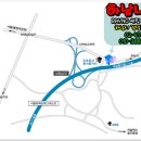 나비카센타 이미지