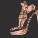 삼인당한의원 이미지