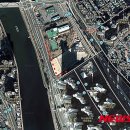 센텀중앙로 이미지