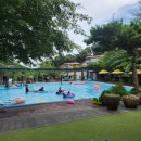 프랭클리 글램핑 이미지