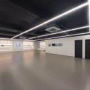 청룡태권도장 이미지