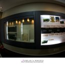 포은유물관 이미지