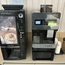 (주)아그집쭈꾸미