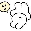 갈산갈비 네이버블로그