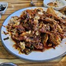 민경이네 어등포 해녀촌 이미지