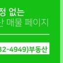 (주)웨스트리버 이미지