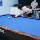 인천당구아카데미 이미지