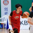 효정고등학교 이미지