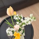 캔티뉴 - 마포구 매봉산로 18 | 캔티뉴