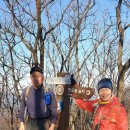 신덕평로 Daum카페