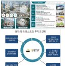 (유)금강종합건설 네이버블로그