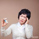 화목식품