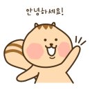 홍콩반점0410대구신서 이미지