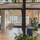 prove design 이미지