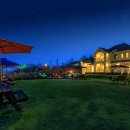 채움펜션 이미지