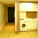 역삼1-112 이미지