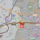 중흥S클래스경로당 네이버블로그