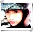 동방고등학교 이미지