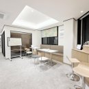 전속공인중개사사무소 이미지