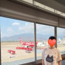 두리한방식품 | 2026 치앙마이 1
